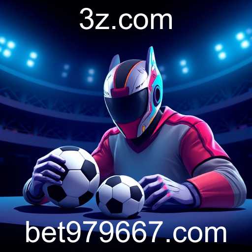 As Novidades e Desafios do Mundo dos Jogos Online em 2026