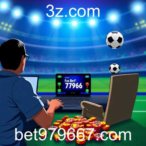 A Ascensão dos Jogos Online em 2026