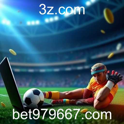 A Comunidade Brasileira se Reúne em Torno do Bet97966