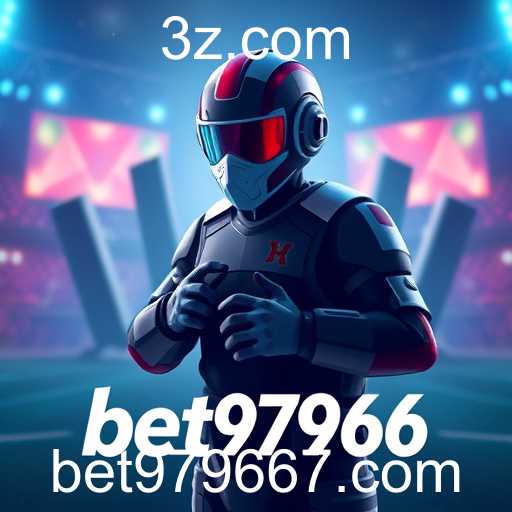 A Ascensão dos Jogos Online em 2026 e o Papel da bet97966