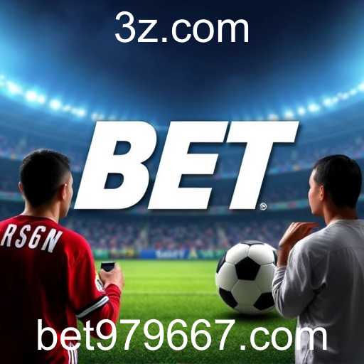 A Ascensão do Bet97966 no Mundo dos Jogos Digitais