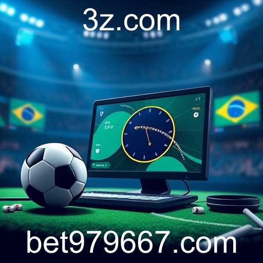 A Nova Era dos Jogos Online no Brasil