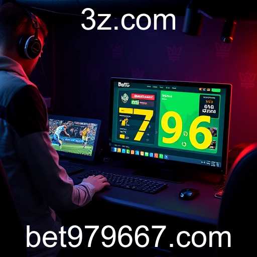 bet97966