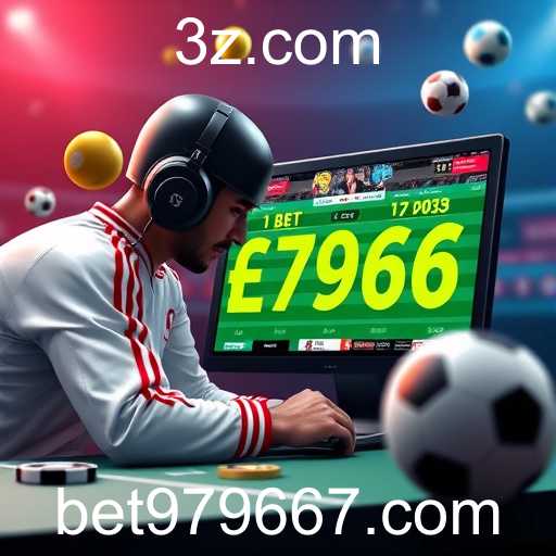 O Crescimento do Setor de Jogos Online em 2025