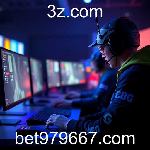 Revolução Digital nos Jogos Online em 2026