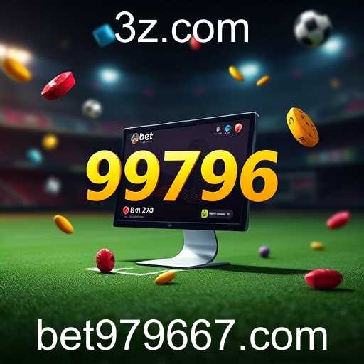 Tendências Emergentes em Sites de Jogos Online