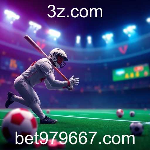 A Era dos Jogos Online: bet97966 em Foco