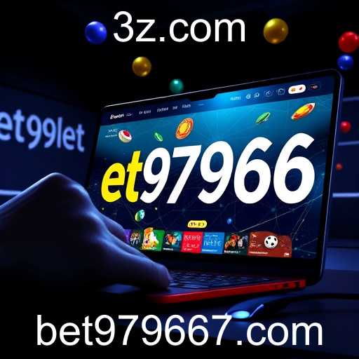 A Evolução do Mercado de Jogos Online