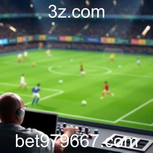 Expansão e Desafios no Mercado de Jogos Online