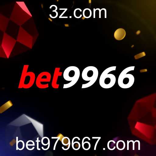 Explorando as Novidades da Aposta Online em 2026