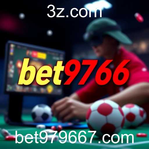 O Crescimento do Jogo Online em Portugal