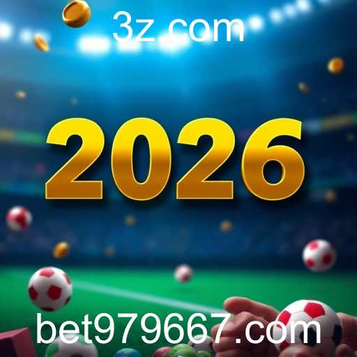 Tendências e Dinâmicas do Setor de Jogos Online