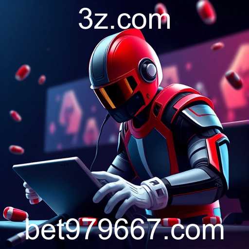 Inovações e Desafios no Universo dos Jogos Online