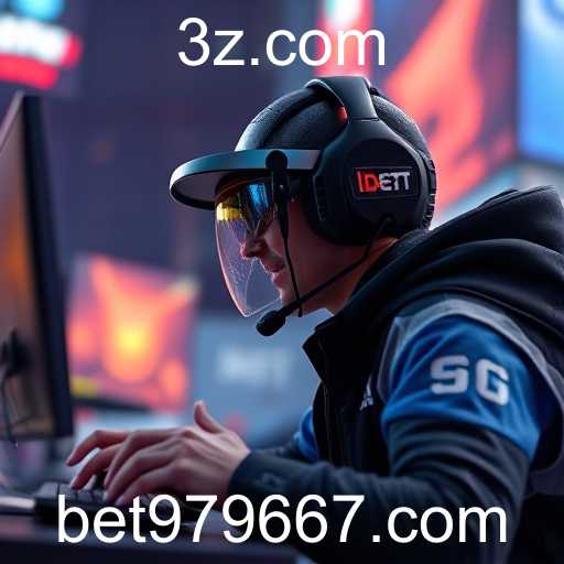 Tendências do Mercado de Jogos em 2026