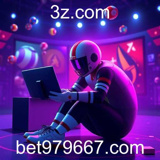 A Ascensão do Mercado de Jogos Online