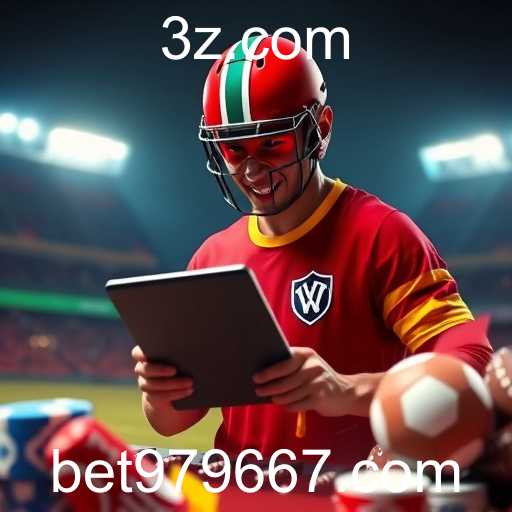 Cenário Atual dos Jogos Online em Portugal