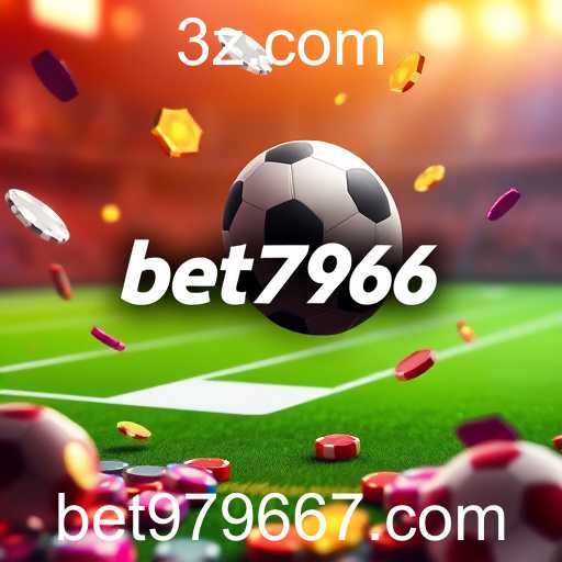 A Ascensão das Plataformas de Jogos Online em 2025