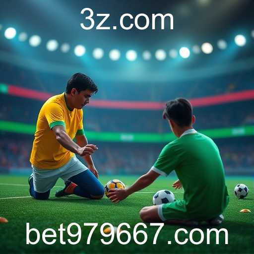 Tendências e Inovações em Sites de Jogos em 2026