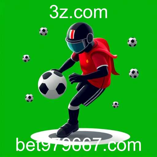 A Ascensão dos Jogos Online em 2026 e o Impacto do bet97966