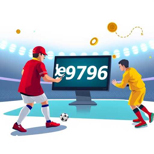 A Crescente Popularidade dos Jogos Online no Brasil