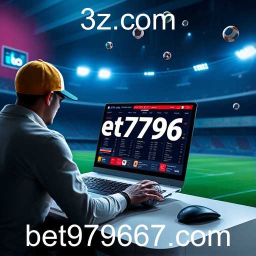 Crescimento e Desafios do Setor de Jogos Online