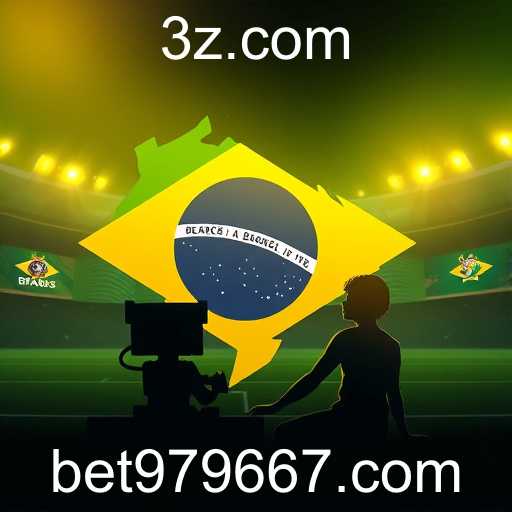 O Crescimento dos Jogos Online no Brasil