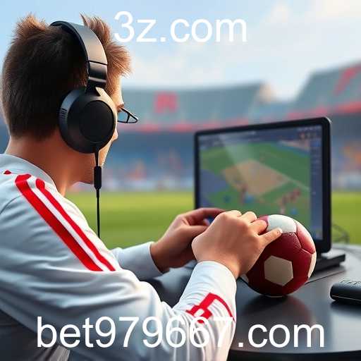O Impacto de Grandes Jogos em Plataformas Online