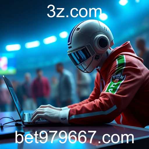 O Impacto do Jogo Online em 2026