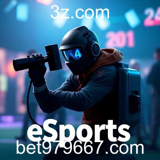 Impacto dos Jogos Online na Economia Brasileira