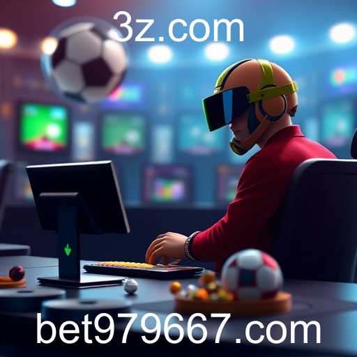 A Ascensão do Mercado de Jogos Online em 2026