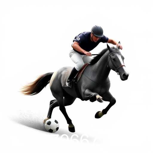 A Evolução do Mercado de Jogos Online em 2026