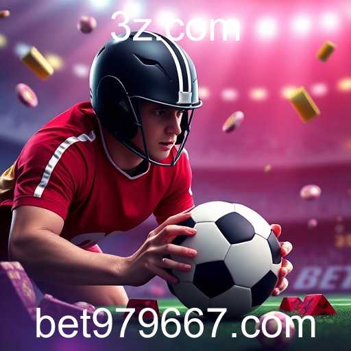 Novo Horizonte para Sites de Jogos em Português