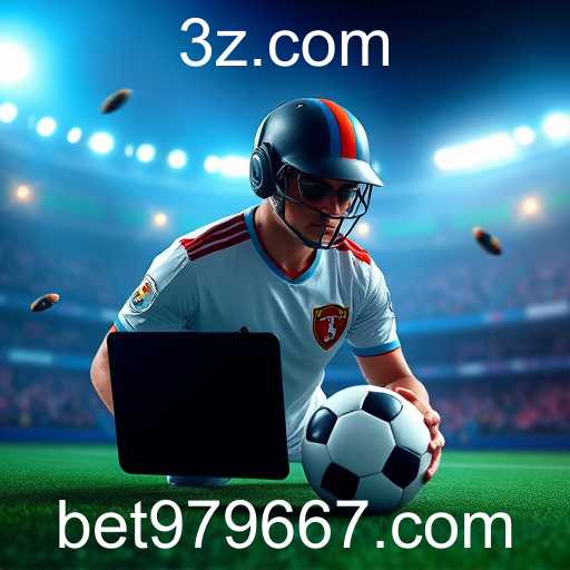 Novas Tendências no Universo dos Jogos Online