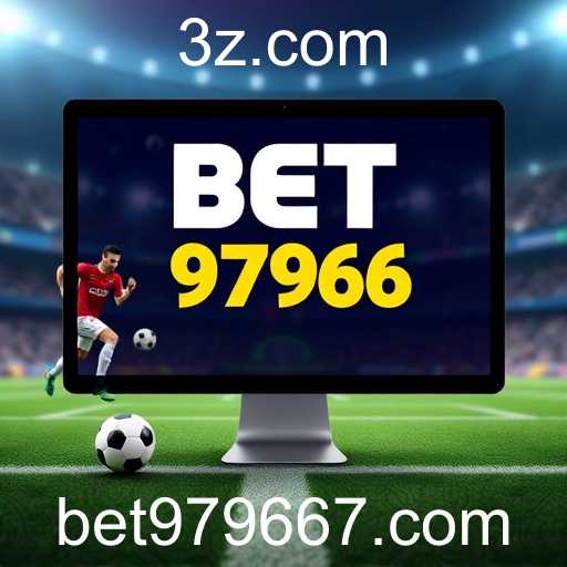 Inovações e Desafios no Mercado de Apostas Online