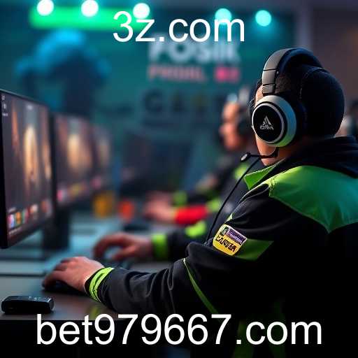 O Crescimento Explosivo dos Jogos Online no Brasil