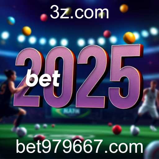 Dinâmica do mercado de jogos online em 2025