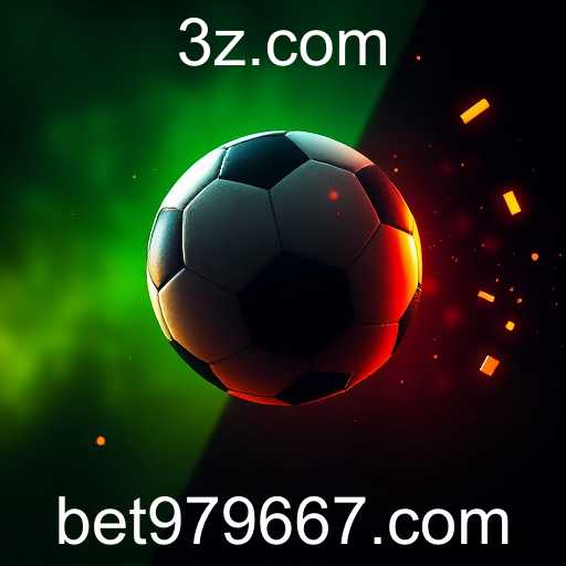 A Revolução das Apostas Online em 2026