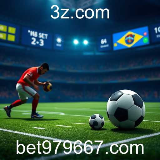 A Ascensão do bet97966 no Mundo dos Jogos Online