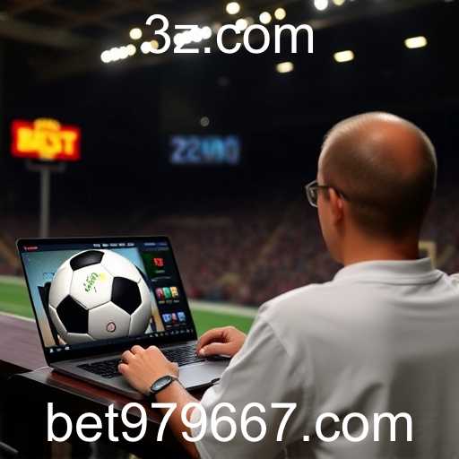 A Ascensão dos Jogos Online em 2026