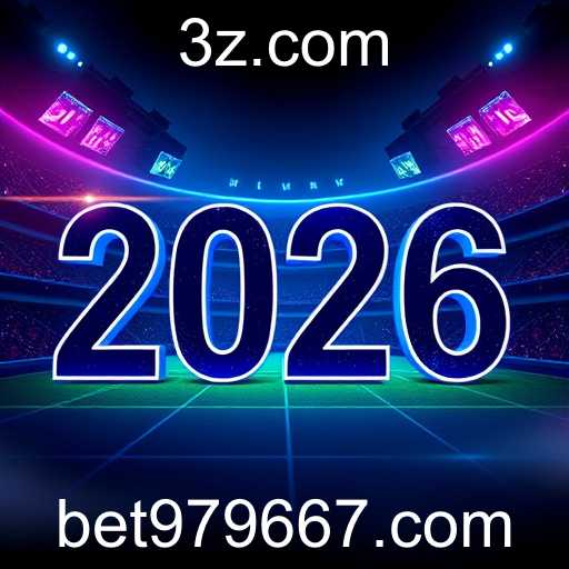 Tendências e Desafios nos Jogos Online em 2026