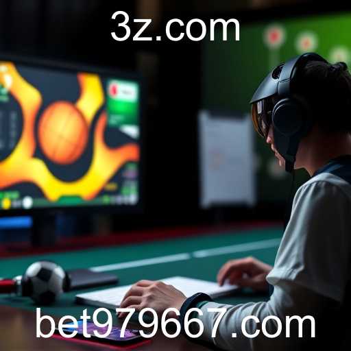 O Impacto Crescente dos Jogos Online em 2026