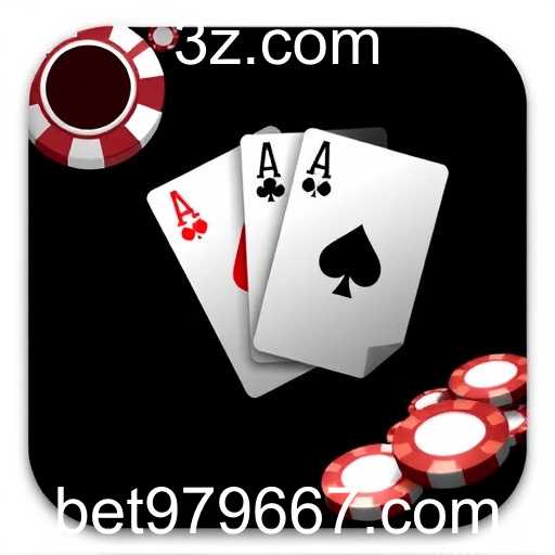 Poker Games no bet97966: Uma Experiência Única