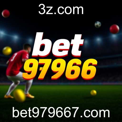 Explorando a Categoria 'Promotions' no Bet97966: Oportunidades e Benefícios