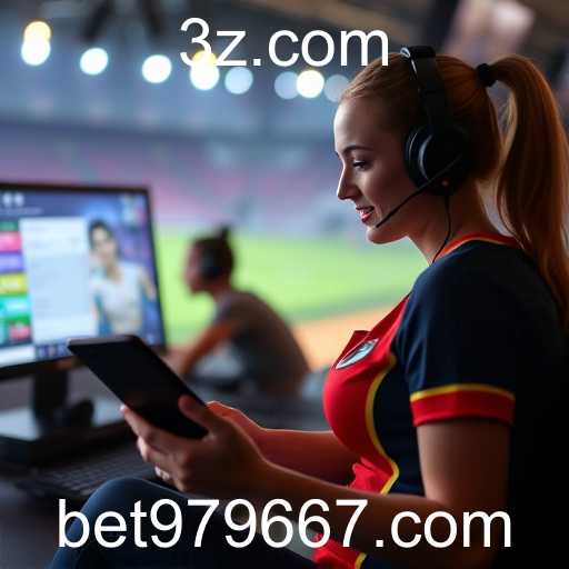 Tendências Recentes em Plataformas de Jogos Online