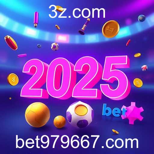 A Revolução dos Jogos Online em 2025