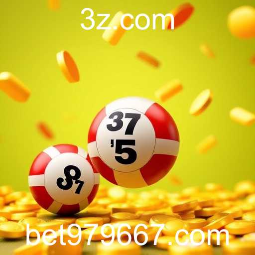 Rise of Bet97966: A Evolução do Mercado de Jogos Online