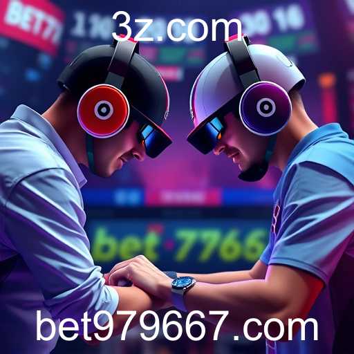 A Ascensão dos Jogos Online em 2025