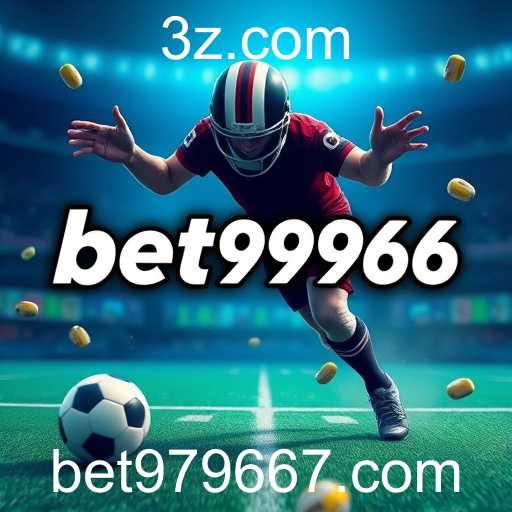 Expansão do Mercado de Jogos em 2026: A Ascensão do bet97966
