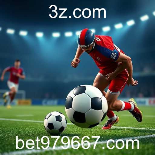 A Emergente Categoria de Apostas Esportivas no Site Bet97966