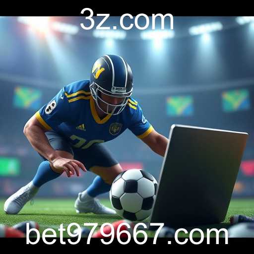 A Ascensão dos Sites de Jogos: bet97966 e o Cenário Atual
